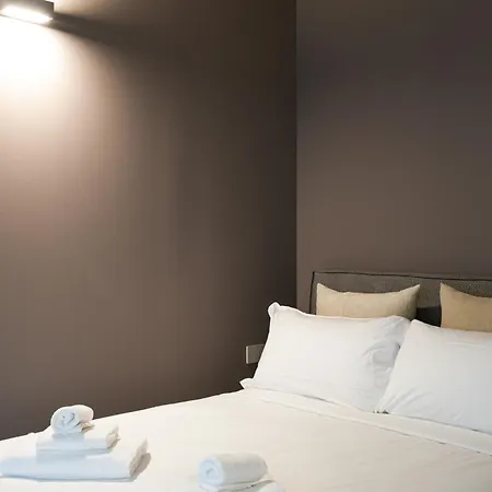 Terra Urban * Turijn