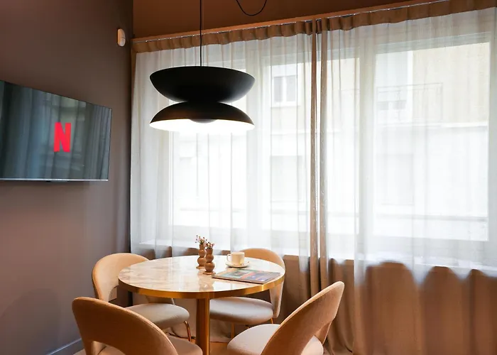 Terra Urban * Turijn