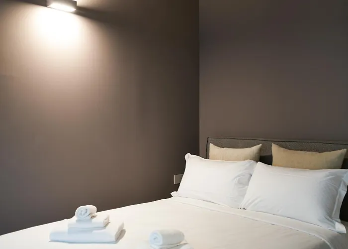 Terra Urban * Turijn